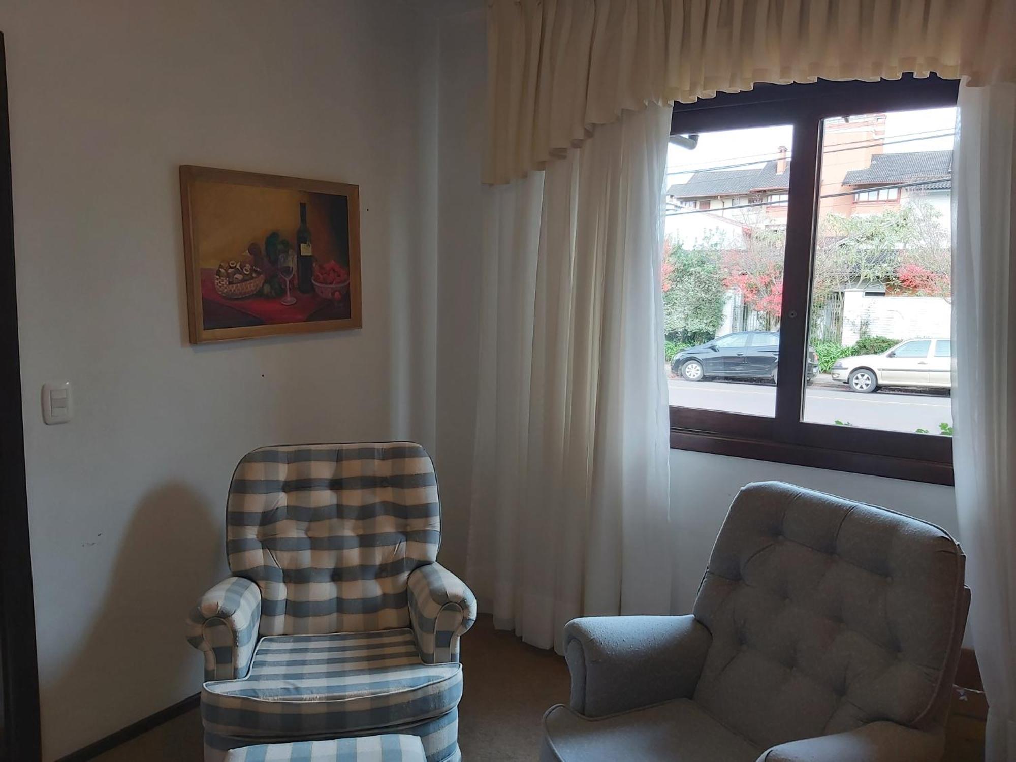 Roloff Praca Das Rosas Gramado Room photo