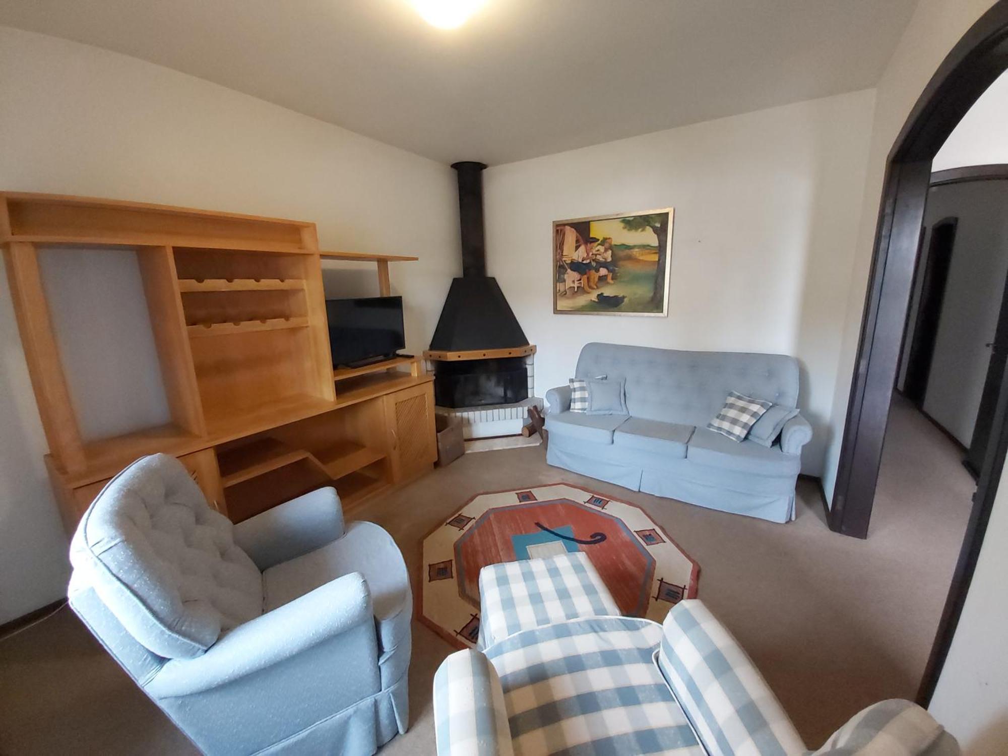 Roloff Praca Das Rosas Gramado Room photo