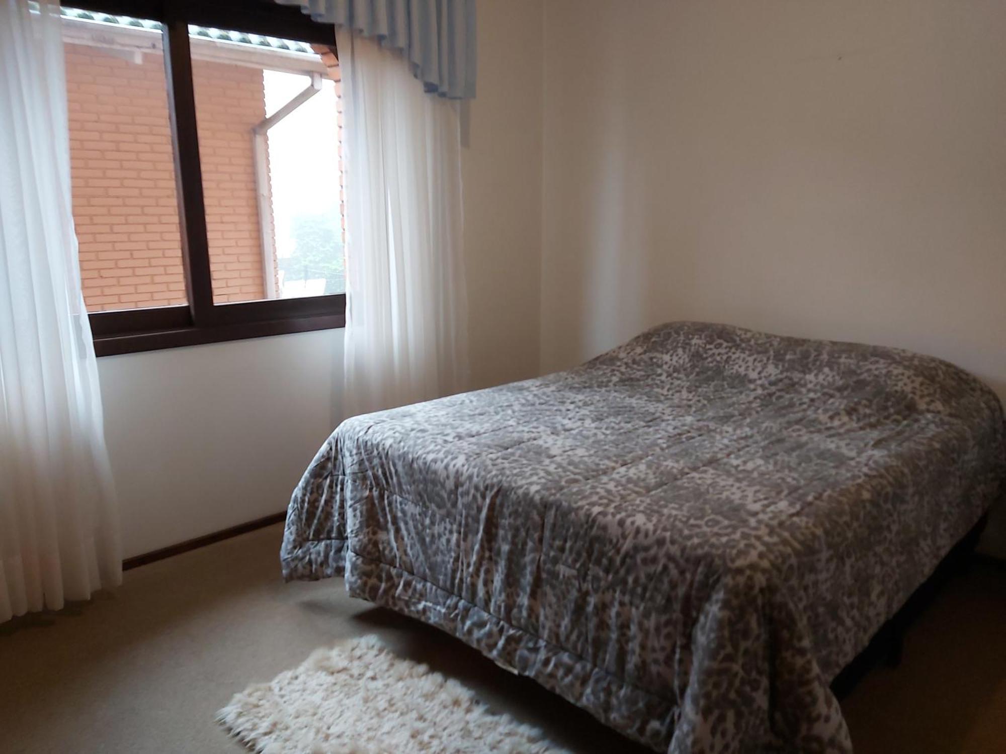 Roloff Praca Das Rosas Gramado Room photo