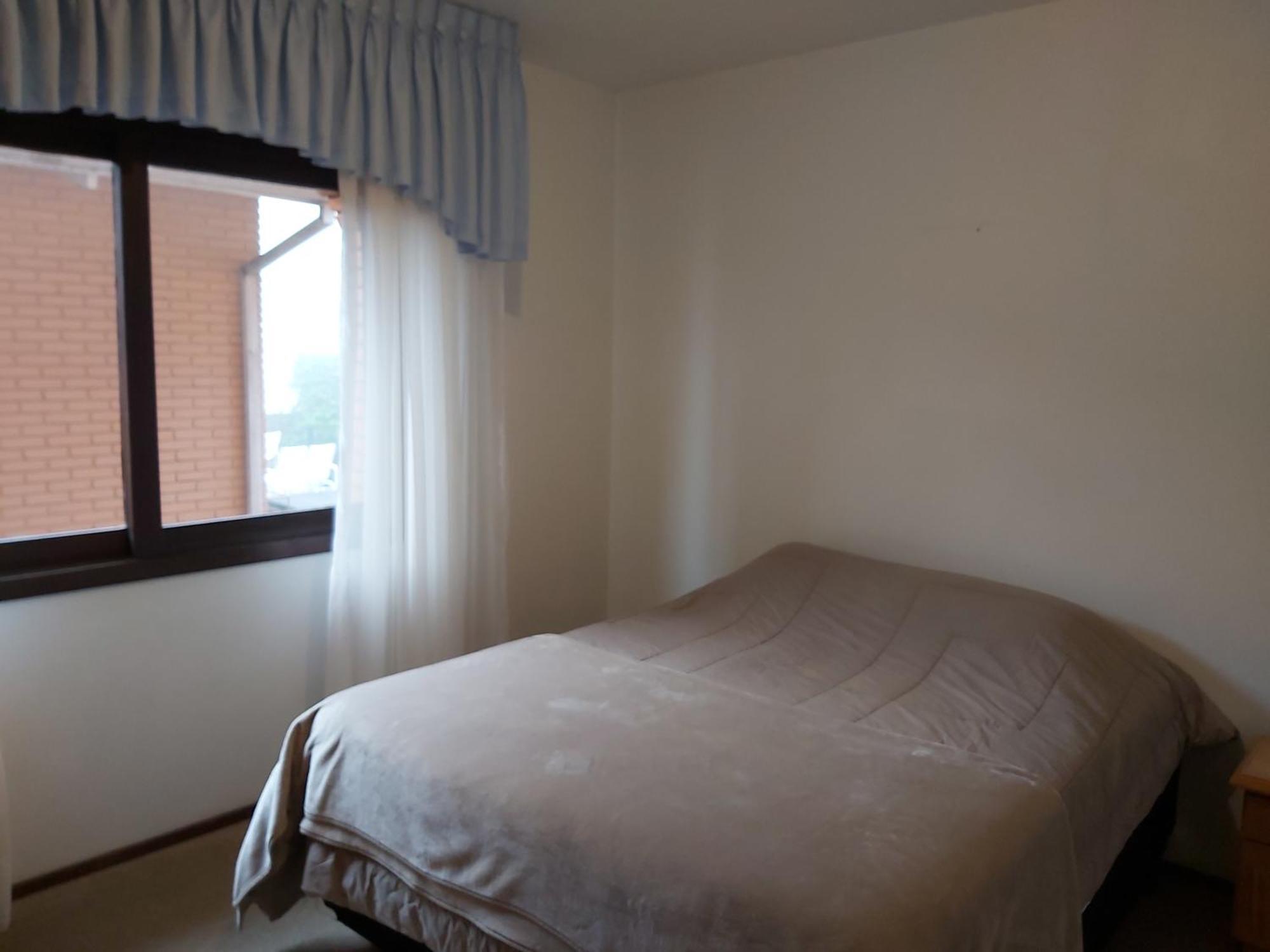 Roloff Praca Das Rosas Gramado Room photo