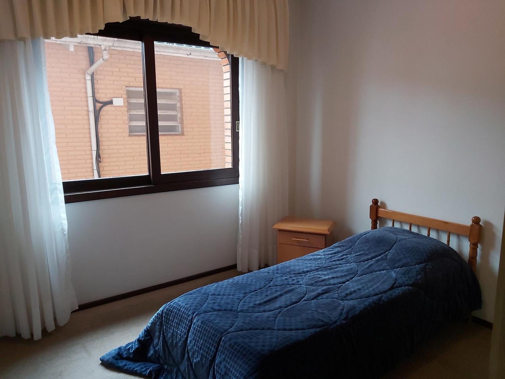 Roloff Praca Das Rosas Gramado Room photo