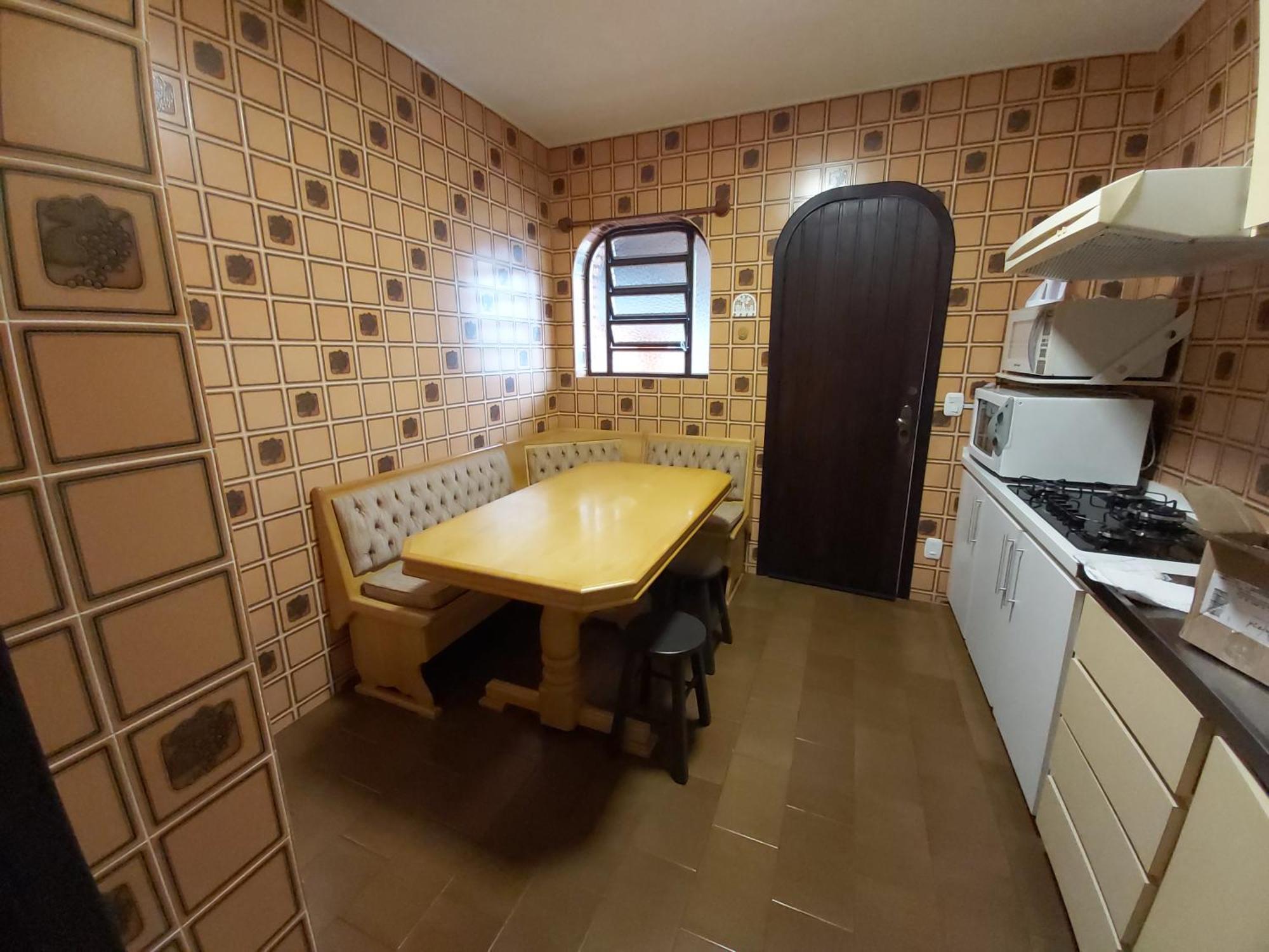 Roloff Praca Das Rosas Gramado Room photo