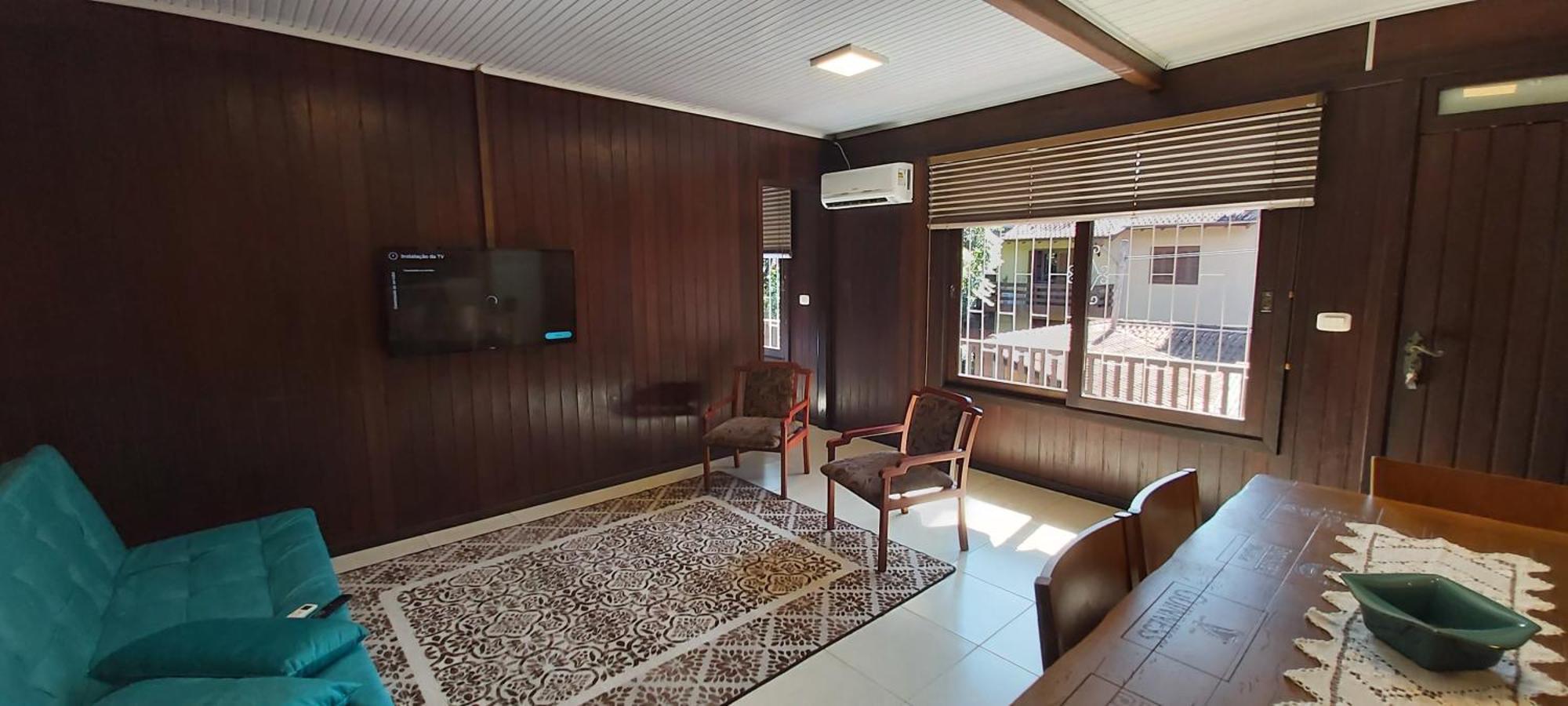 Roloff Praca Das Rosas Gramado Room photo