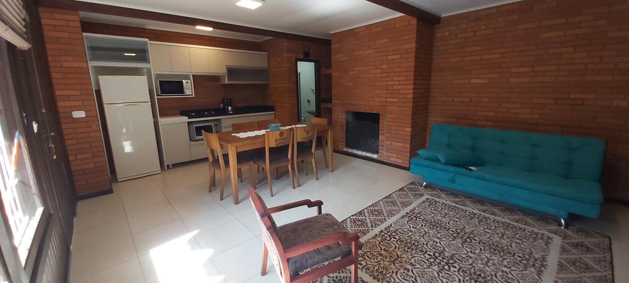 Roloff Praca Das Rosas Gramado Room photo